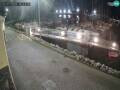 Webcam Fenit