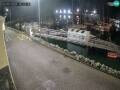 Webcam Fenit