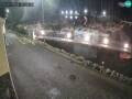 Webcam Fenit