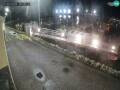 Webcam Fenit