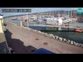 Webcam Fenit