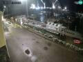 Webcam Fenit