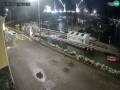 Webcam Fenit