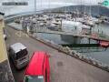 Webcam Fenit