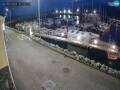 Webcam Fenit
