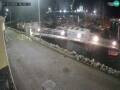 Webcam Fenit