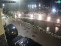 Webcam Fenit