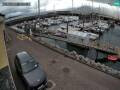Webcam Fenit