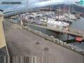 Webcam Fenit
