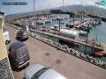 Webcam Fenit