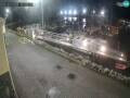 Webcam Fenit