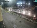 Webcam Fenit