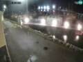 Webcam Fenit