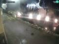 Webcam Fenit
