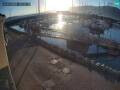 Webcam Fenit