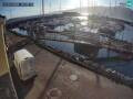 Webcam Fenit
