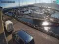 Webcam Fenit