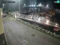 Webcam Fenit