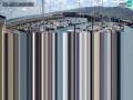 Webcam Fenit