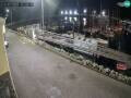 Webcam Fenit