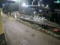 Webcam Fenit