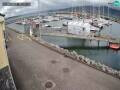 Webcam Fenit