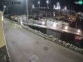 Webcam Fenit