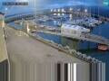 Webcam Fenit
