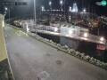 Webcam Fenit