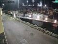 Webcam Fenit