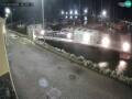 Webcam Fenit