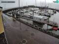 Webcam Fenit