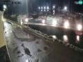Webcam Fenit