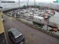 Webcam Fenit