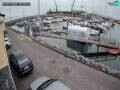 Webcam Fenit