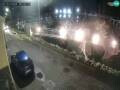 Webcam Fenit