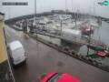 Webcam Fenit