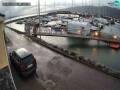 Webcam Fenit