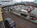 Webcam Fenit