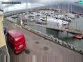 Webcam Fenit