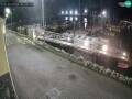 Webcam Fenit