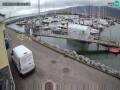 Webcam Fenit