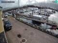 Webcam Fenit
