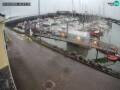 Webcam Fenit