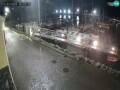 Webcam Fenit