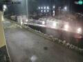 Webcam Fenit