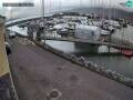 Webcam Fenit