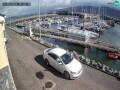 Webcam Fenit