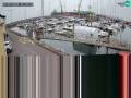 Webcam Fenit