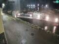 Webcam Fenit